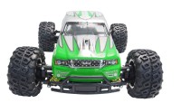 Monstertruck SavageX | bestuurbare auto’s